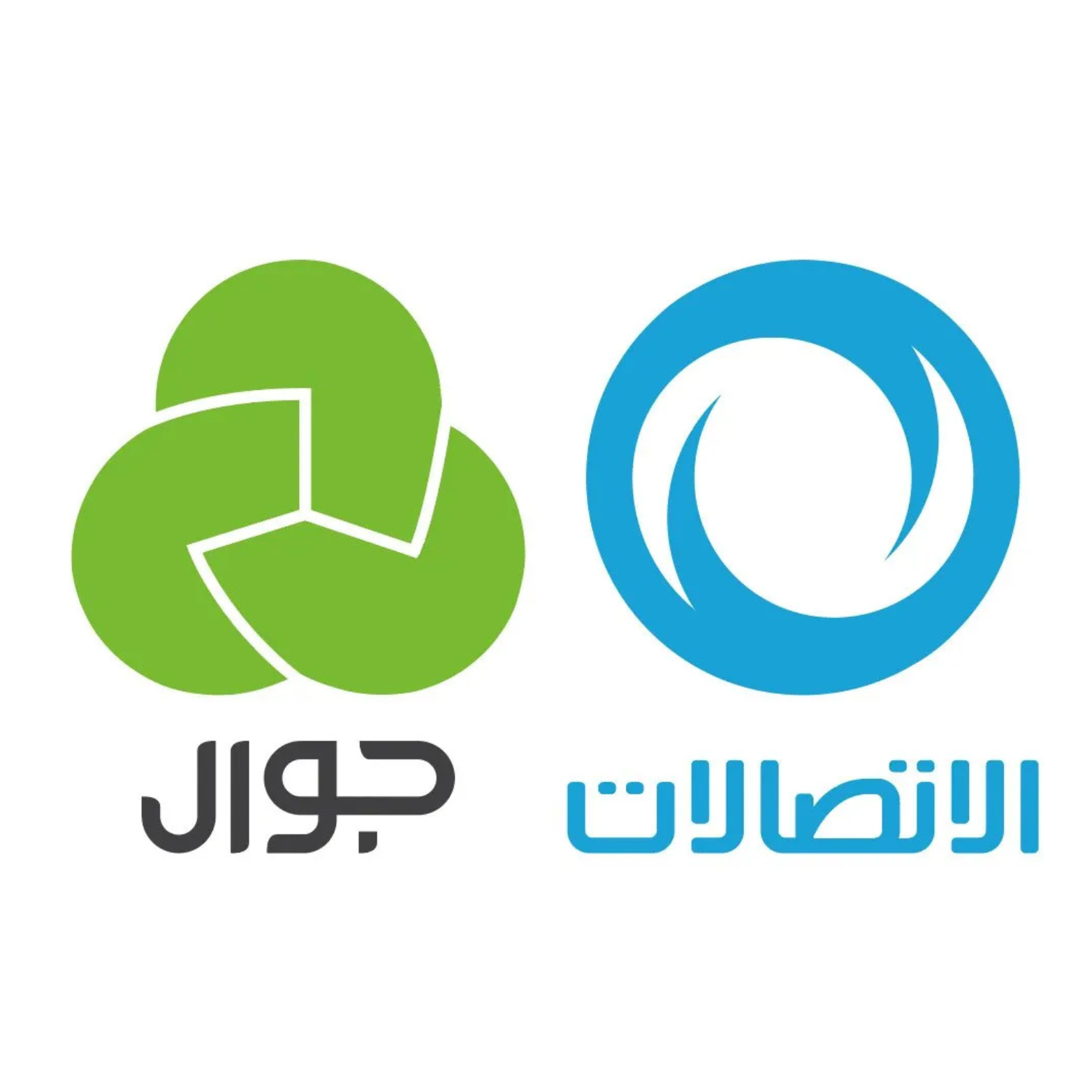 شركة الاتصالات الفلسطينية