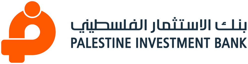 بنك الاستثمار