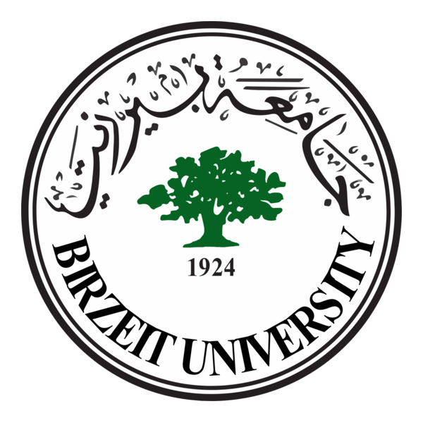 جامعة بيرزيت