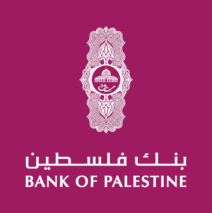 بنك فلسطين