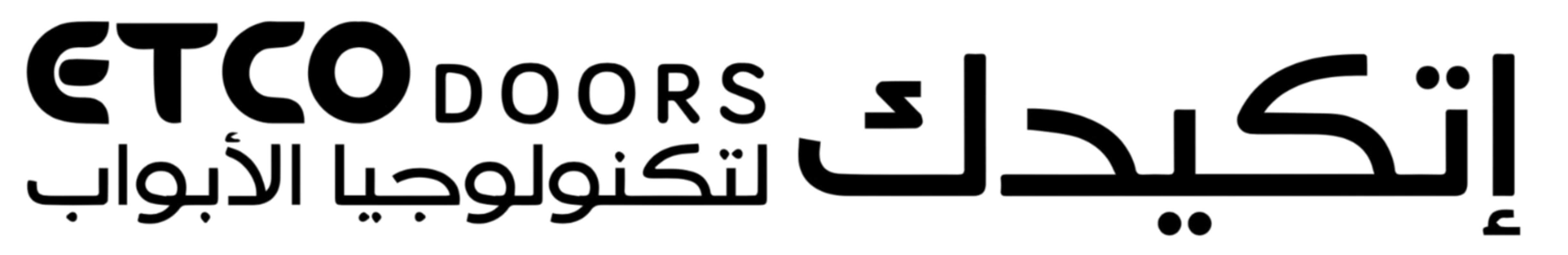 ETCO