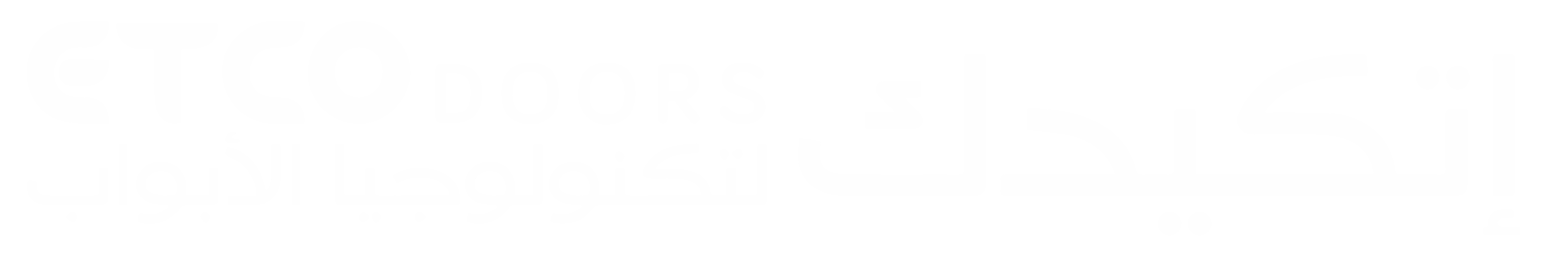 ETCO